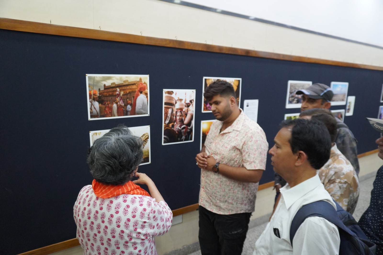 WhatsApp Image 2025-09-24 at 09.41.47_c05167a5