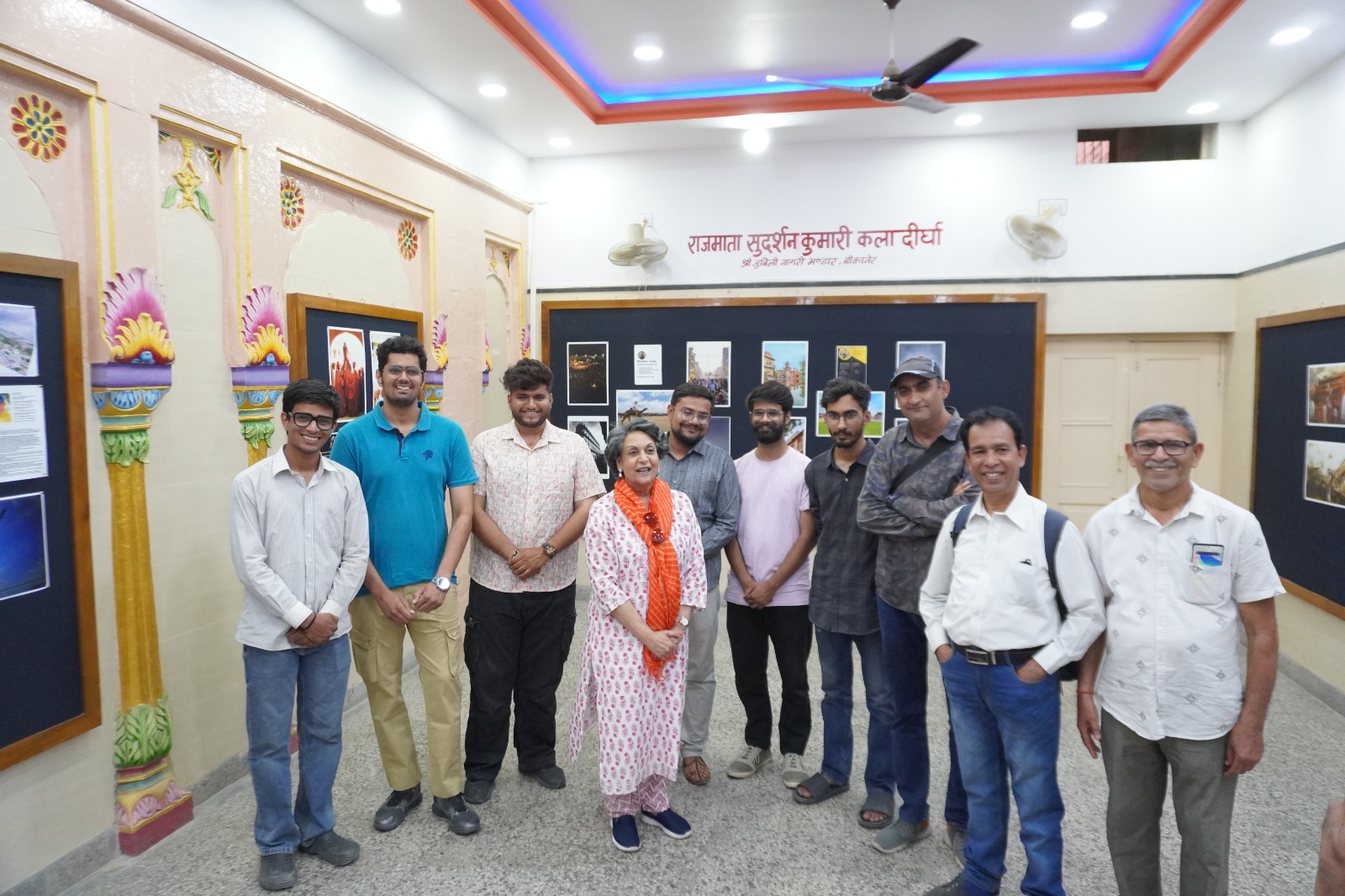 WhatsApp Image 2025-09-24 at 09.42.44_b2bbf505