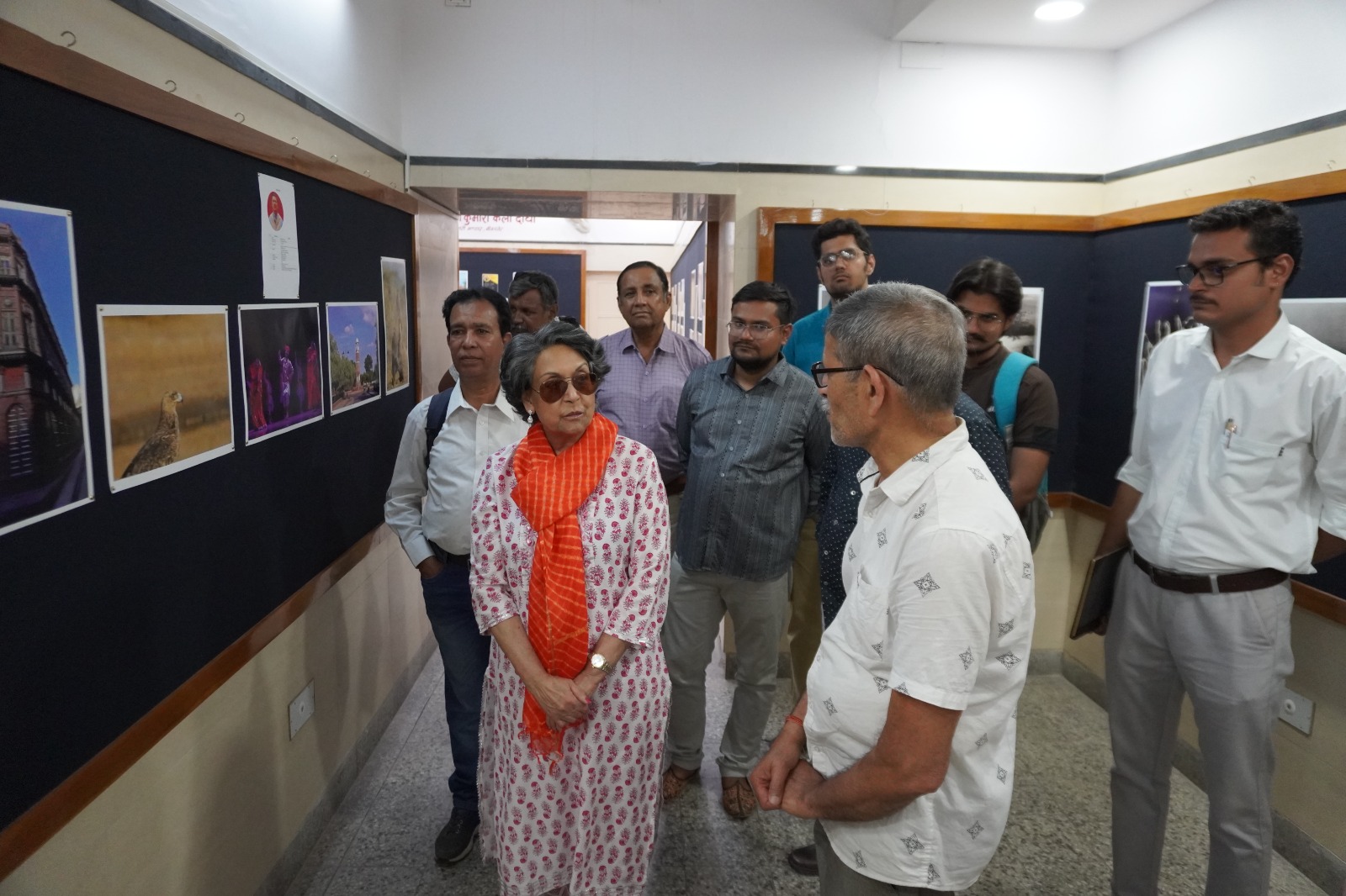 WhatsApp Image 2025-09-24 at 09.42.53_c3433173