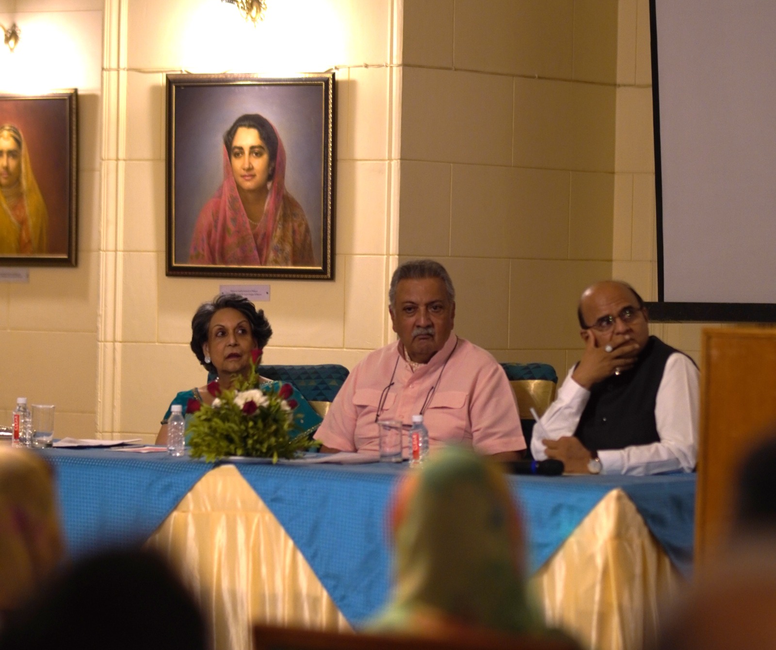 WhatsApp Image 2025-09-24 at 09.46.21_8d3c6532